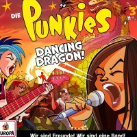 Die Punkies_Cover_037_NEU